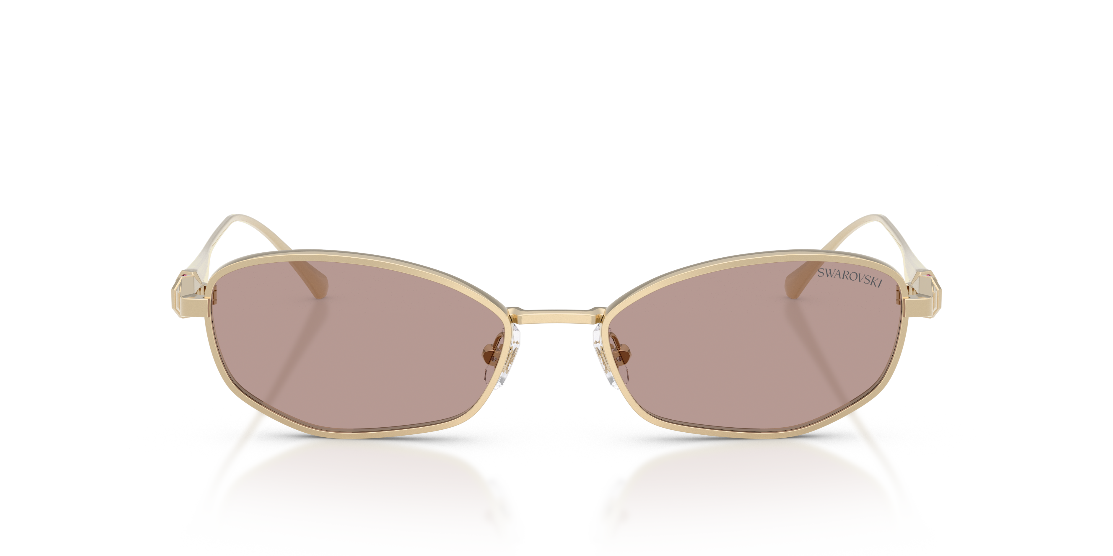 Swarovski SK7042 40137N  